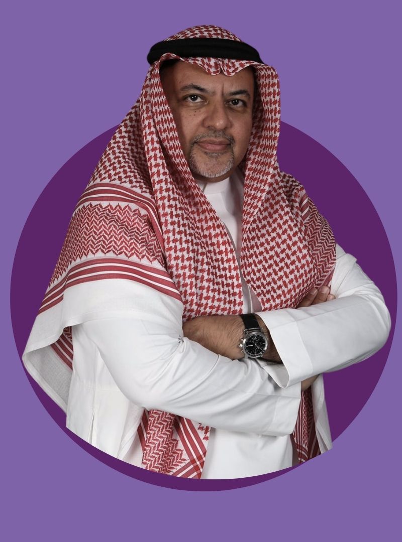 دكتور نبيل براشا 