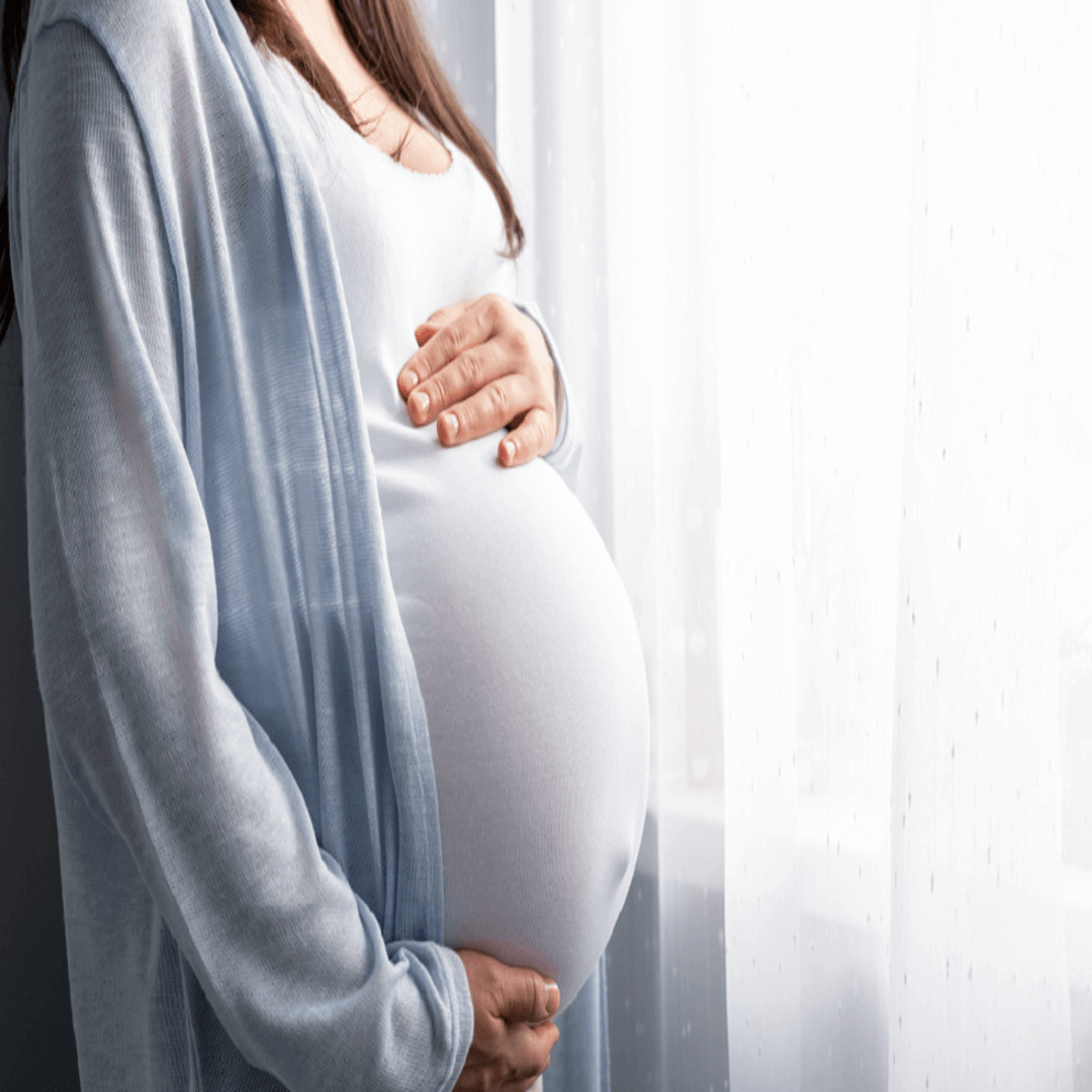 متى يحدث الحمل بعد التلقيح الصناعي؟