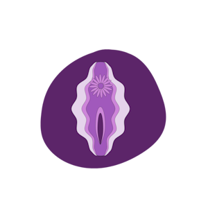 عمليات التجميل النسائية 