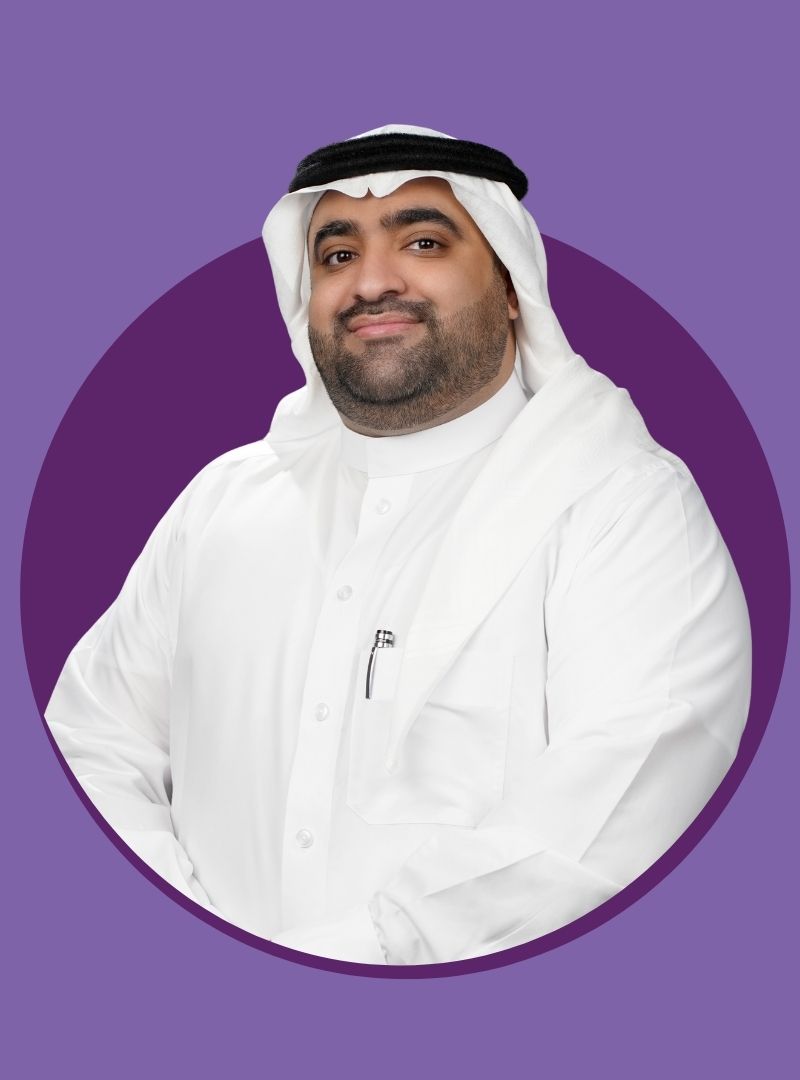دكتور أحمد زقيل 