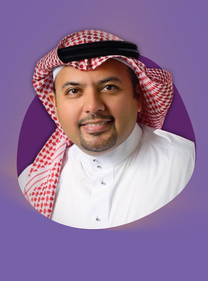 دكتور نبيل براشا