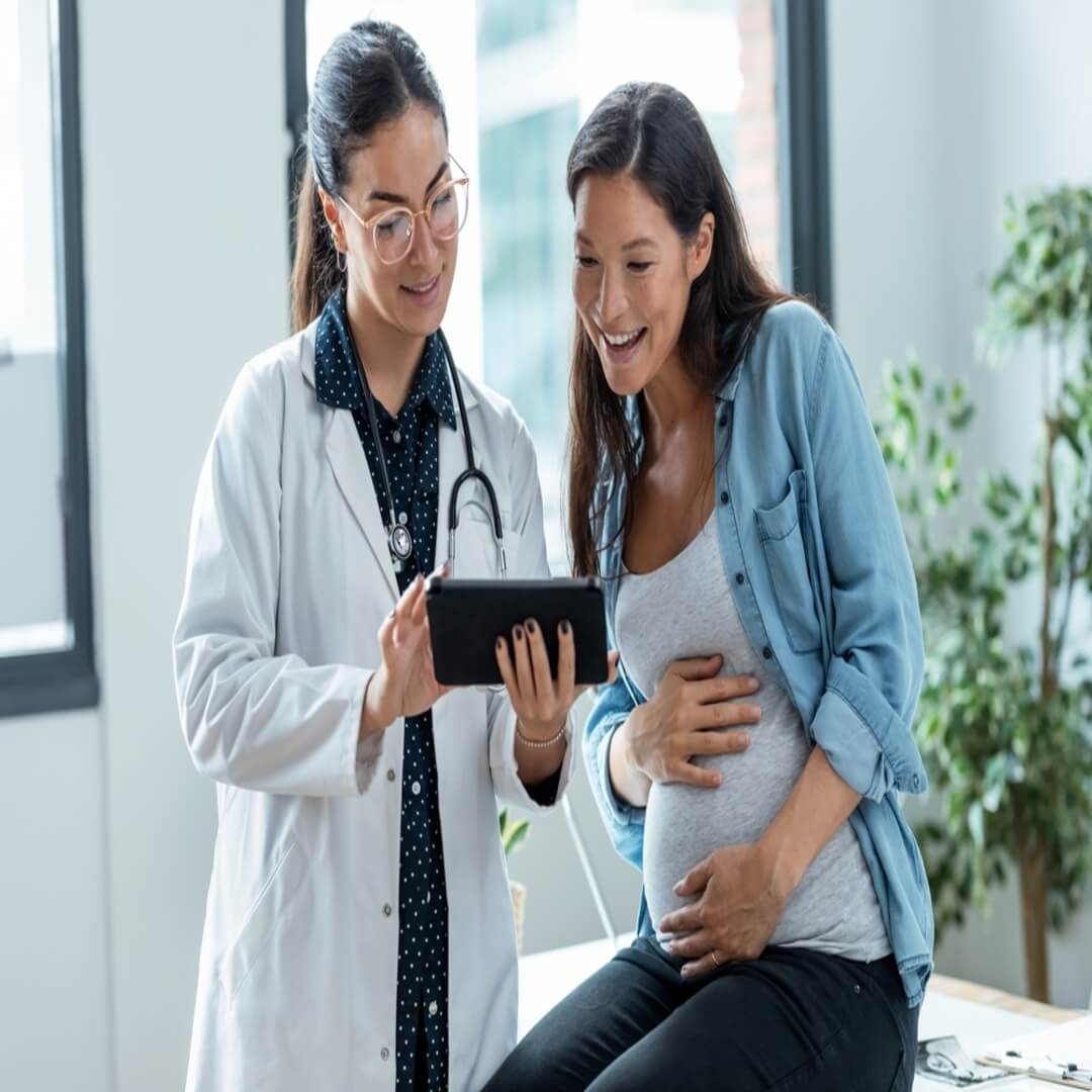 تسمم الحمل: أسبابه، أعراضه، مضاعفاته، وطرق الوقاية والعلاج
