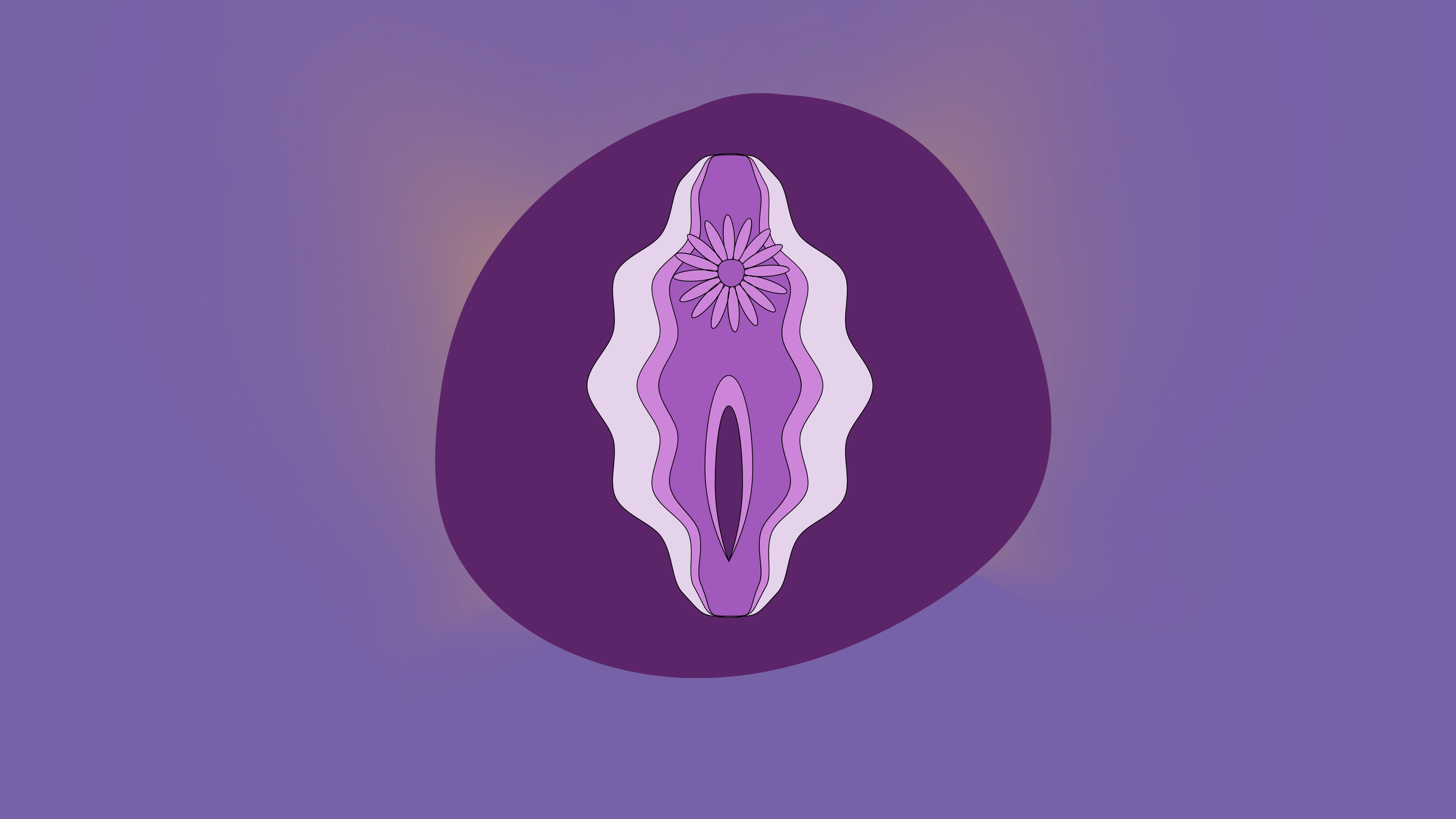 عمليات التجميل النسائية 