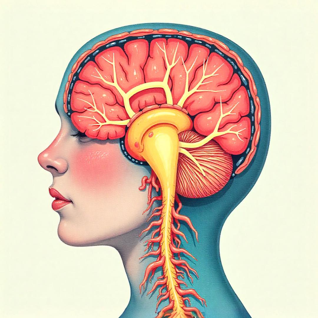 ارتفاع هرمون الحليب: الأسباب والأعراض والتشخيص والعلاج الشامل
