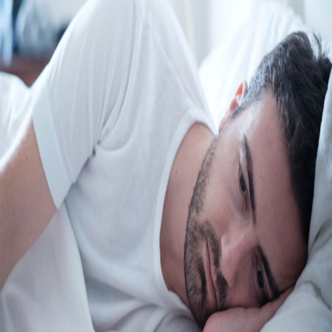 خصوبة الرجل: الأسباب والهرمونات والعلاج الفعّال