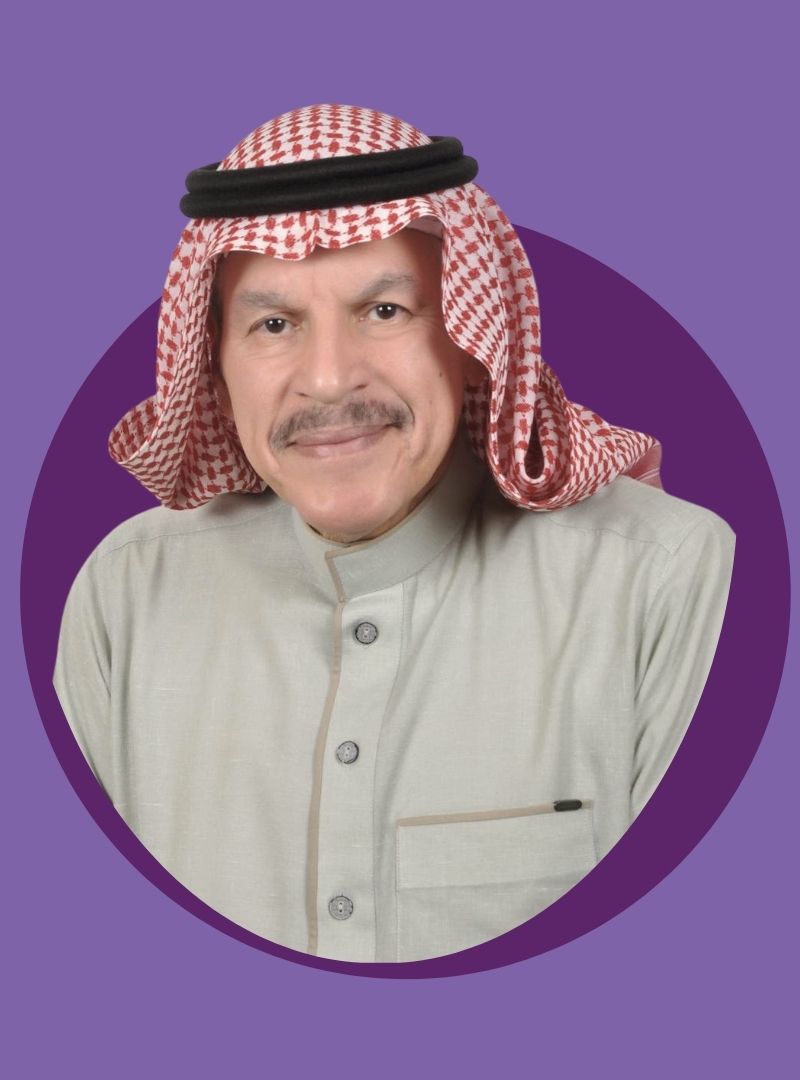 دكتور عماد عالم 