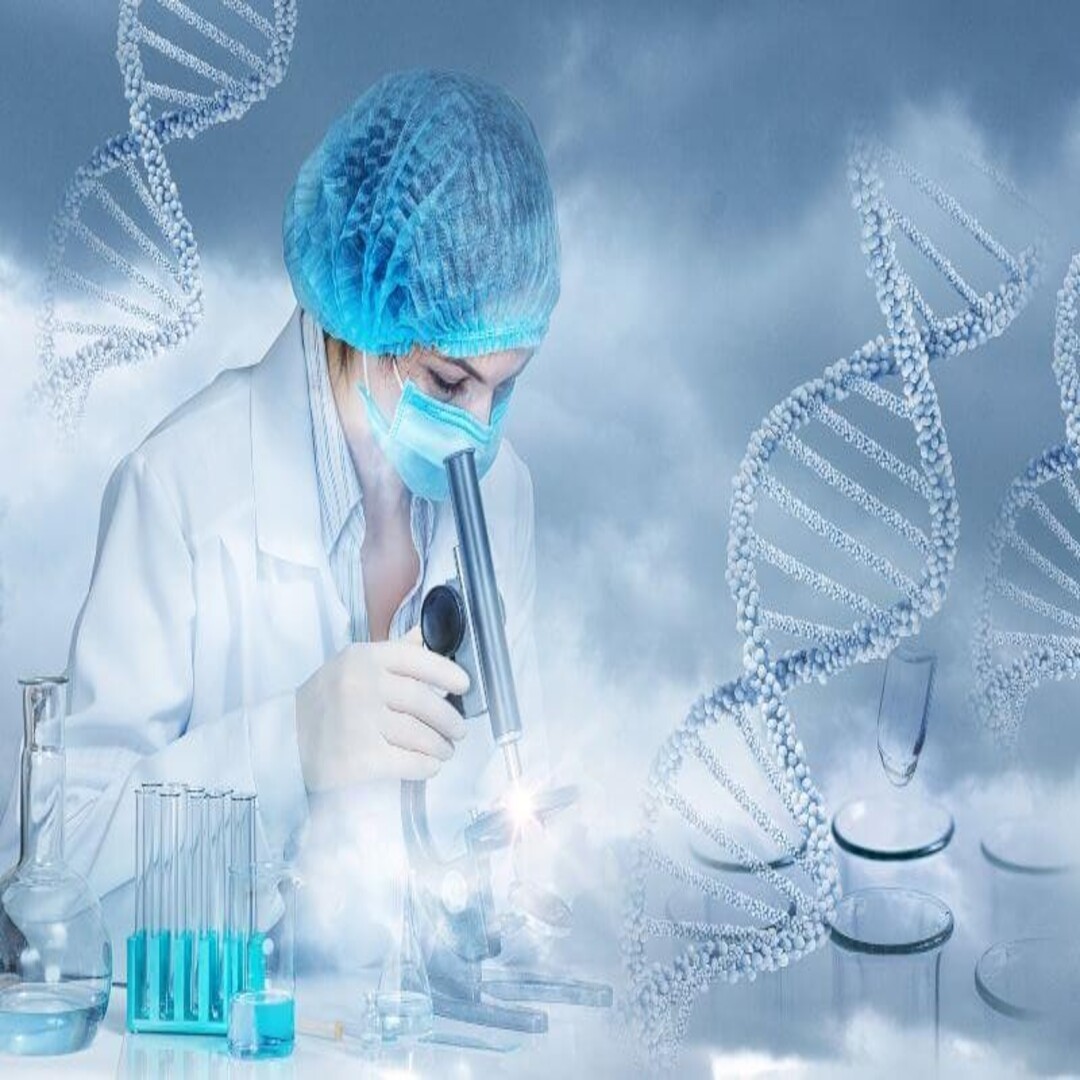 التشخيص الوراثي للأجنة قبل الزرع PGD