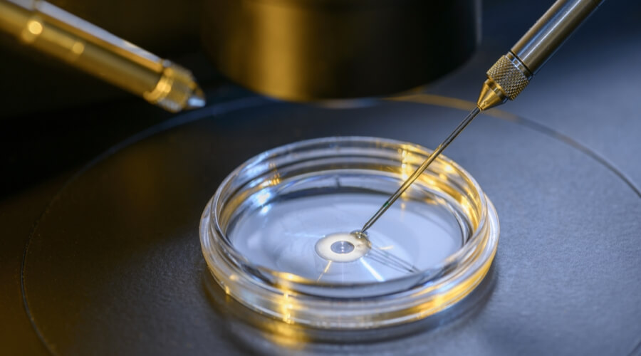 متابعة الحمل بعد التلقيح الصناعي: دليل شامل لضمان حمل ناجح