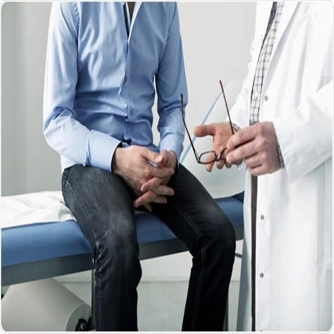 أسباب العقم عند الرجال وطرق علاجه الحديثة